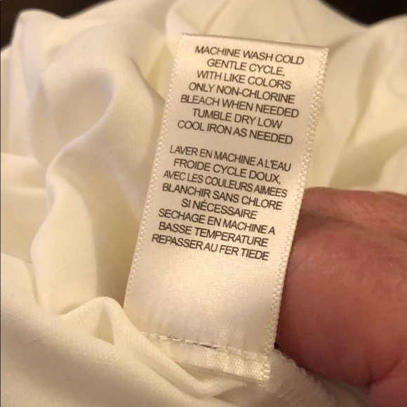 Love Fire  M Mini laceBNWOT Spaghetti strap - Picture 4 of 4